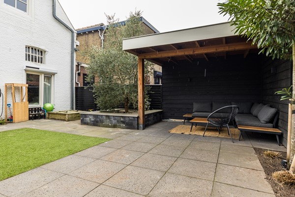 Kerkstraat bgg-13.jpg